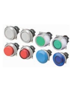 OMRON A30NZ-MPA-UYA Device