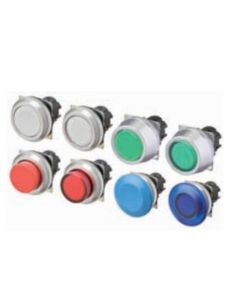 OMRON A30NZ-MPM-NAA Device
