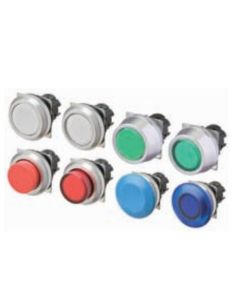 OMRON A30NZ-MPM-NWA Device
