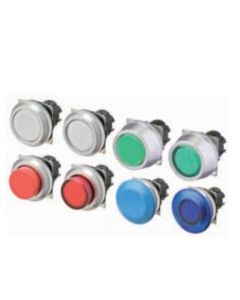 OMRON A30NZ-MPM-TOA Device