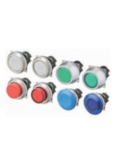 OMRON A30NZ-MPM-UGA Device