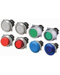 OMRON a30nzmnmtaa Device
