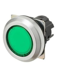 OMRON a30nzmnmtga Device
