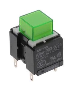OMRON a3aa90k100eg Device