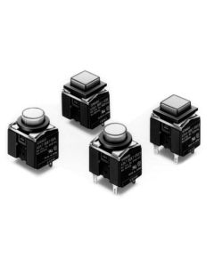 OMRON a3aa90k100er Device