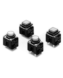 OMRON a3aa90k100ey Device