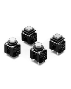 OMRON a3aa91k100l Device