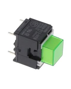 OMRON a3aa91l100eg Device
