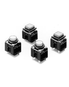 OMRON A3AT-90L1-00G Device