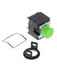 OMRON a3at90k100eg Device