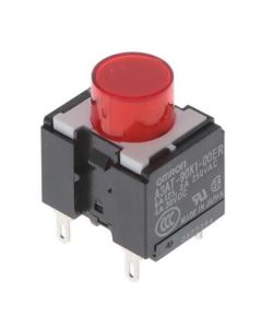 OMRON a3at90k100er Device