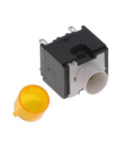 OMRON a3at90k100ey Device