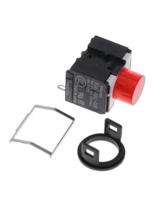 OMRON a3at90k100r Device