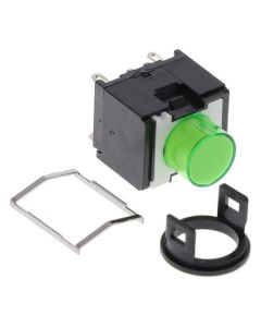 OMRON a3at90l100eg Device
