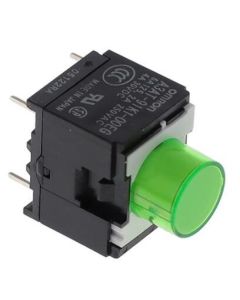OMRON a3at91k100eg Device