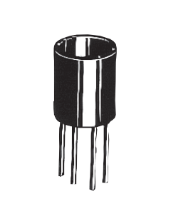 OMRON A3C4102NC Device