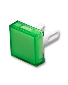 OMRON a3ca500gy Button