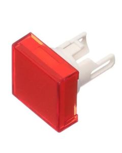 OMRON a3ca500r Button
