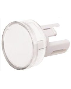 OMRON a3ca500w Button
