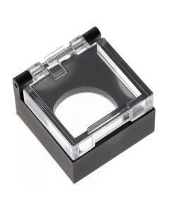 OMRON a3ca5050 Switch