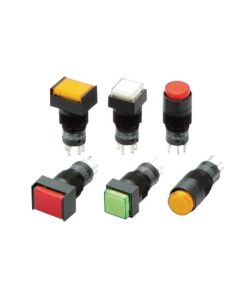 OMRON a3ca7011 Switch