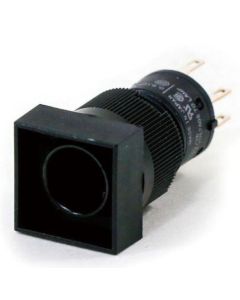 OMRON a3ca7021 Switch