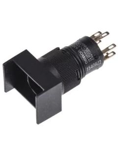 OMRON A3CJ7011 Switch