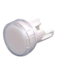 OMRON A3CT500W Switch