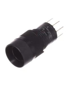 OMRON A3CT7011 Switch