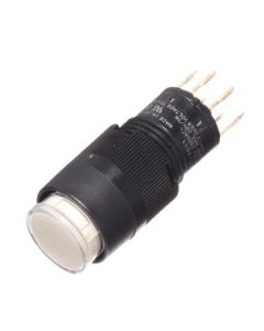 OMRON A3CT90A106WNC Button