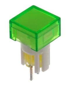 OMRON A3DA500GY Button