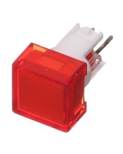 OMRON A3DA500R Button