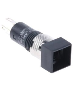 OMRON A3DA7111 Switch