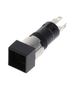 OMRON A3DA7121 Switch