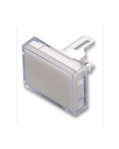 OMRON A3DJ500W Button