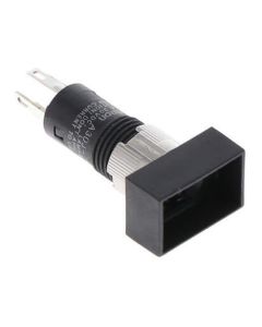 OMRON A3DJ7111 Switch
