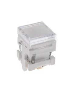 OMRON A3PA-5711-24E Device