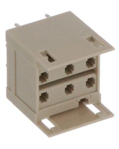 OMRON a3pa4102 Button