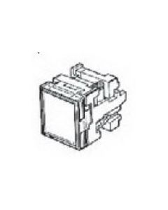 OMRON a3pa5012nc Device