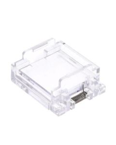 OMRON a3pa5050 Switch