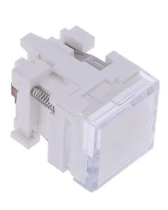 OMRON a3pa570124e Device