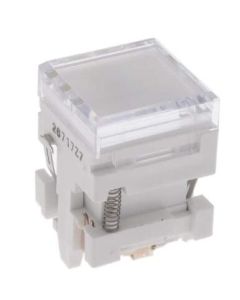 OMRON a3pa571124e Device