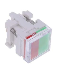 OMRON a3pa573224e Button