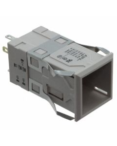 OMRON a3pa70101 Switch