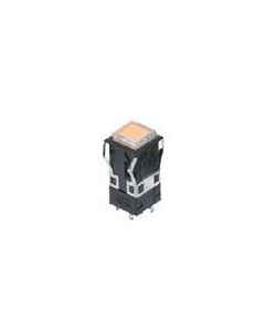 OMRON a3pa70301 Switch