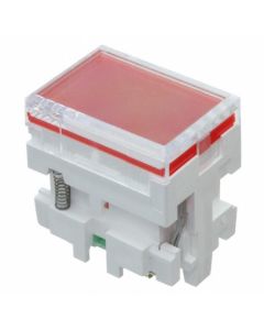 OMRON a3pj570224e Button