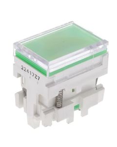 OMRON a3pj570324e Device