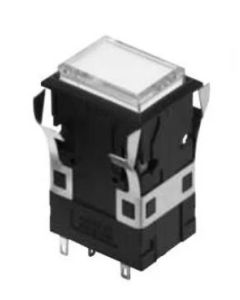 OMRON A3PJ571312ENC Button