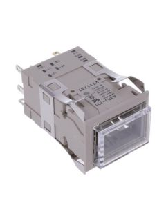 OMRON A3PJ7010 Button