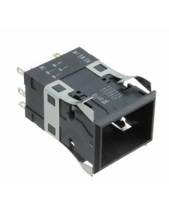OMRON a3pj70101 Switch